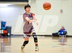 Photo from the gallery "Marshall @ Madison"