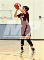 Photo from the gallery "Marshall @ Madison"