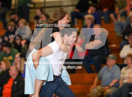 Thumbnail 1 in Sweet Home @ Sutherlin photogallery.