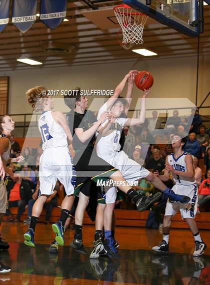 Thumbnail 1 in Sweet Home @ Sutherlin photogallery.