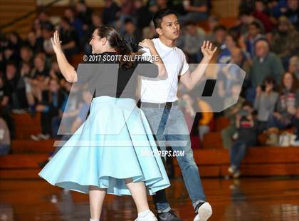 Thumbnail 1 in Sweet Home @ Sutherlin photogallery.