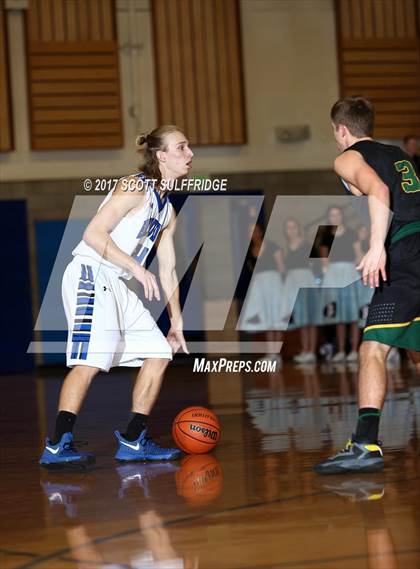 Thumbnail 2 in Sweet Home @ Sutherlin photogallery.