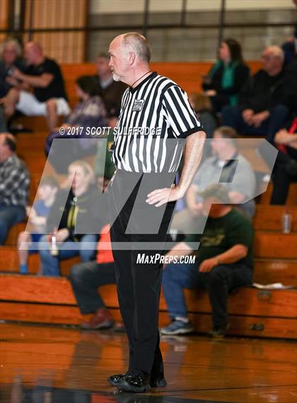 Thumbnail 3 in Sweet Home @ Sutherlin photogallery.