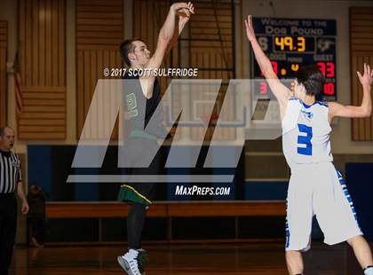 Thumbnail 1 in Sweet Home @ Sutherlin photogallery.