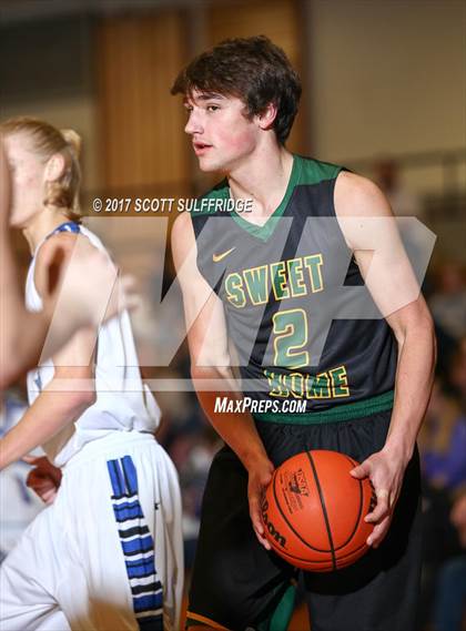 Thumbnail 3 in Sweet Home @ Sutherlin photogallery.