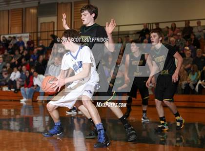 Thumbnail 2 in Sweet Home @ Sutherlin photogallery.