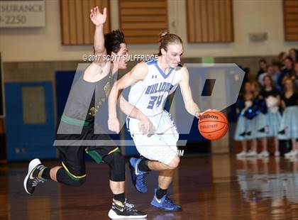 Thumbnail 3 in Sweet Home @ Sutherlin photogallery.