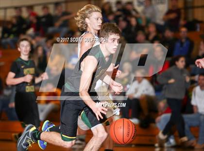 Thumbnail 3 in Sweet Home @ Sutherlin photogallery.