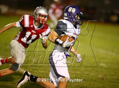 Thumbnail 1 in Sunrise Mountain @ Agua Fria photogallery.