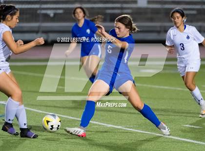 Thumbnail 3 in Warren @ Jay photogallery.