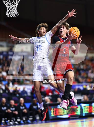 Arcadia @ Deer Valley (AIA 4A Final)