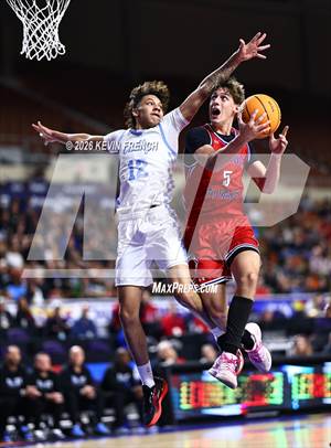 Arcadia @ Deer Valley (AIA 4A Final)