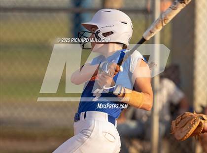 Thumbnail 3 in Cape Coral Vs Mariner photogallery.