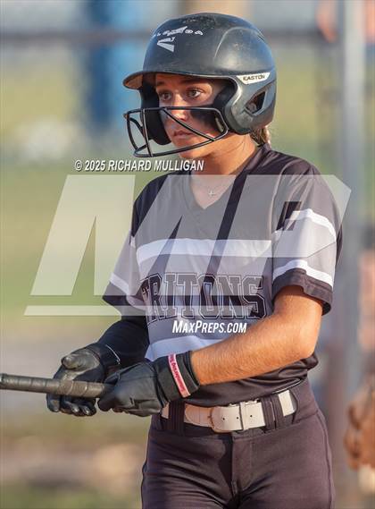 Thumbnail 1 in Cape Coral Vs Mariner photogallery.