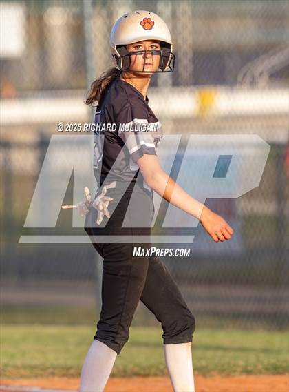 Thumbnail 1 in Cape Coral Vs Mariner photogallery.