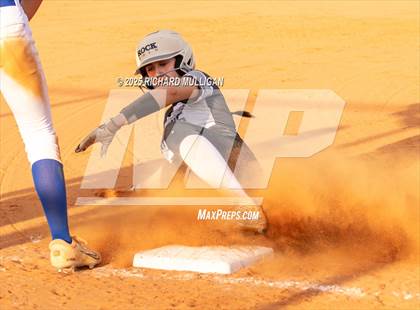 Thumbnail 3 in Cape Coral Vs Mariner photogallery.