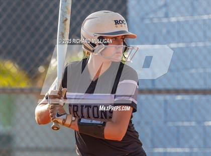 Thumbnail 1 in Cape Coral Vs Mariner photogallery.