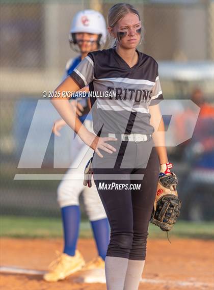 Thumbnail 1 in Cape Coral Vs Mariner photogallery.