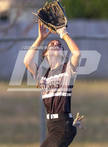 Thumbnail 2 in Cape Coral Vs Mariner photogallery.