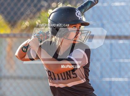 Thumbnail 2 in Cape Coral Vs Mariner photogallery.