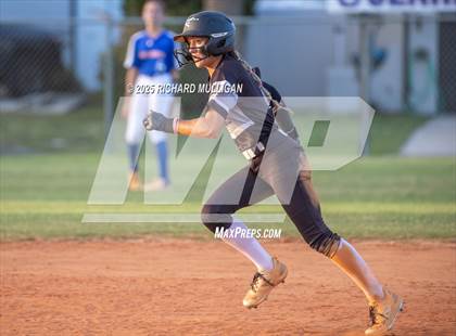 Thumbnail 1 in Cape Coral Vs Mariner photogallery.