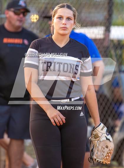 Thumbnail 1 in Cape Coral Vs Mariner photogallery.
