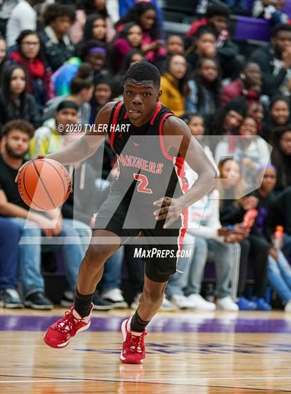 Thumbnail 3 in North Central @ Ben Davis photogallery.