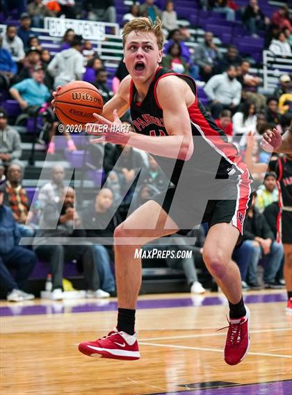 Thumbnail 3 in North Central @ Ben Davis photogallery.