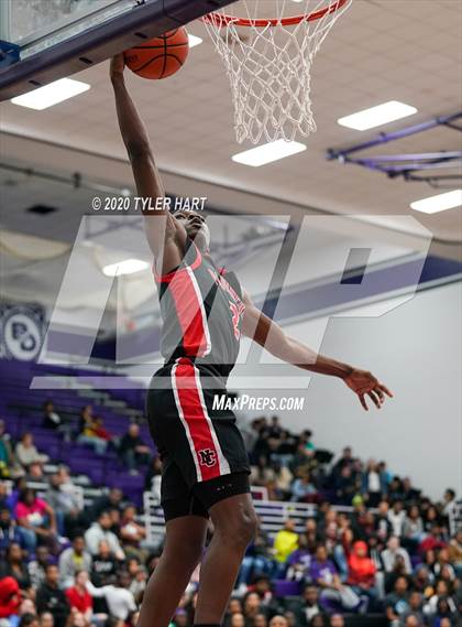 Thumbnail 3 in North Central @ Ben Davis photogallery.