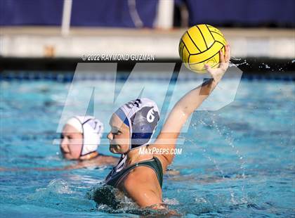 Thumbnail 1 in Redwood @ Clovis East photogallery.