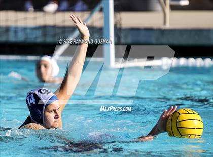 Thumbnail 2 in Redwood @ Clovis East photogallery.