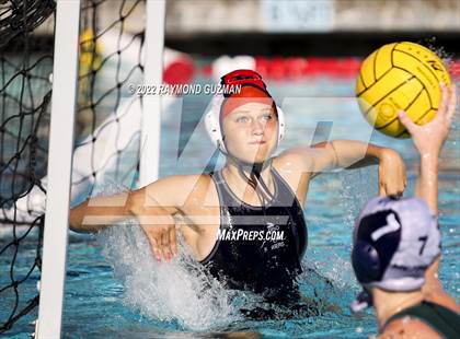 Thumbnail 2 in Redwood @ Clovis East photogallery.