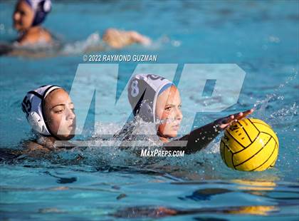 Thumbnail 3 in Redwood @ Clovis East photogallery.