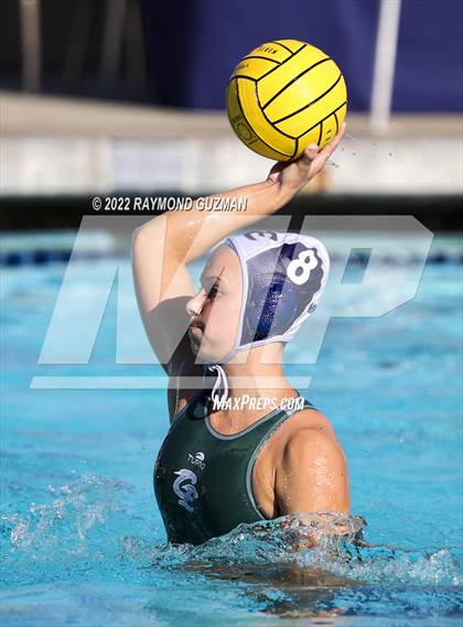 Thumbnail 2 in Redwood @ Clovis East photogallery.
