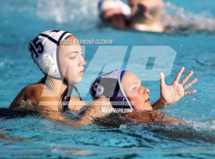 Thumbnail 3 in Redwood @ Clovis East photogallery.