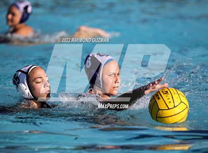 Thumbnail 2 in Redwood @ Clovis East photogallery.