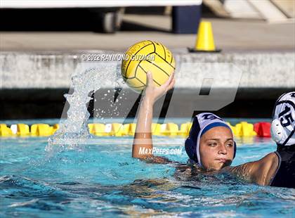 Thumbnail 1 in Redwood @ Clovis East photogallery.