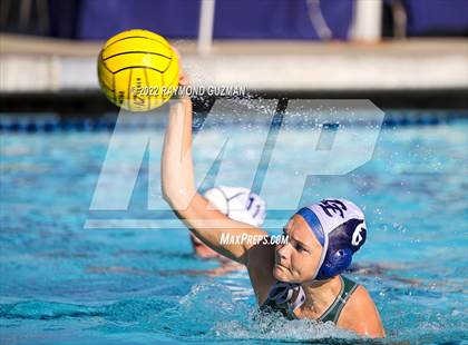 Thumbnail 3 in Redwood @ Clovis East photogallery.