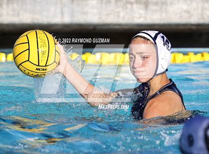 Thumbnail 3 in Redwood @ Clovis East photogallery.