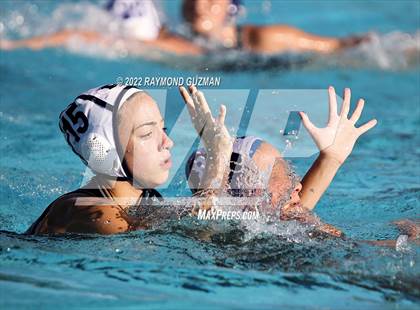 Thumbnail 1 in Redwood @ Clovis East photogallery.