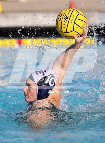 Thumbnail 3 in Redwood @ Clovis East photogallery.