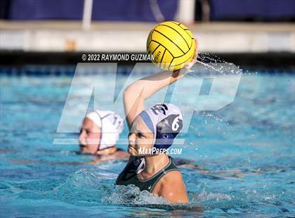 Thumbnail 2 in Redwood @ Clovis East photogallery.