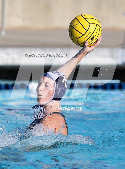 Thumbnail 1 in Redwood @ Clovis East photogallery.