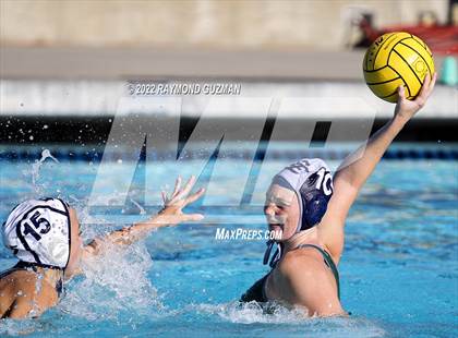 Thumbnail 3 in Redwood @ Clovis East photogallery.
