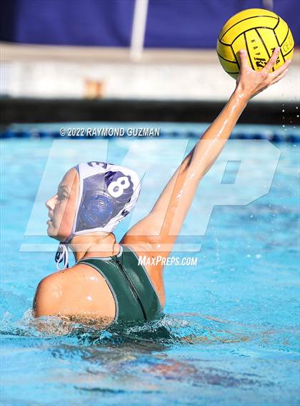 Thumbnail 1 in Redwood @ Clovis East photogallery.