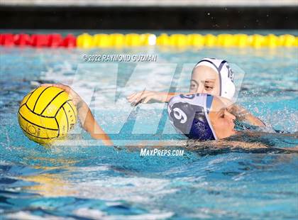 Thumbnail 2 in Redwood @ Clovis East photogallery.