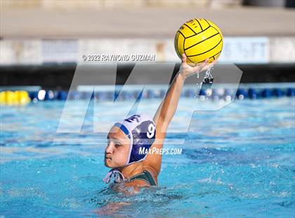 Thumbnail 1 in Redwood @ Clovis East photogallery.