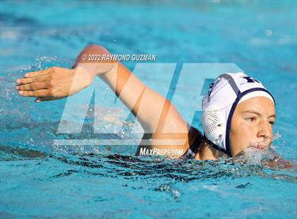 Thumbnail 3 in Redwood @ Clovis East photogallery.