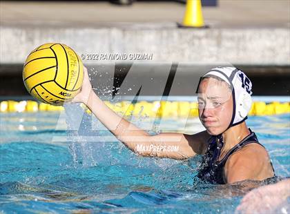 Thumbnail 1 in Redwood @ Clovis East photogallery.