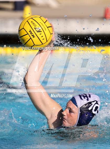 Thumbnail 2 in Redwood @ Clovis East photogallery.